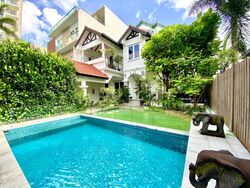 Yong Seng Estate (D14), Semi-Detached #504567321